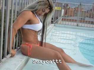 Sexycattt