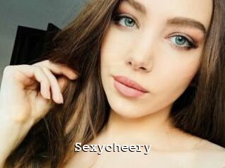 Sexycheery