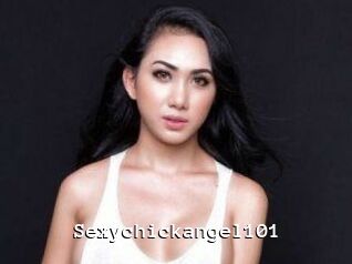 Sexychickangel101