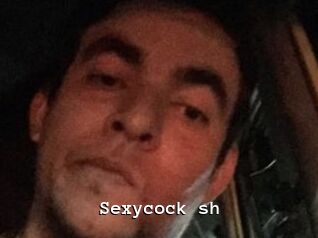 Sexycock_sh