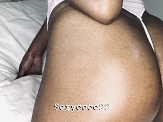 Sexycoco22