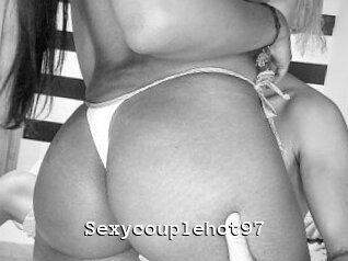 Sexycouplehot97