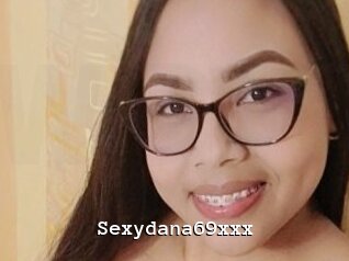 Sexydana69xxx