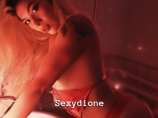 sexydione Webcamsex Amateur