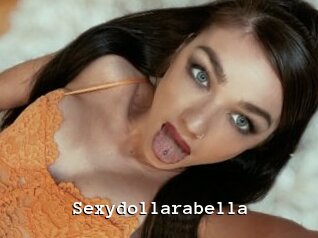 Sexydollarabella