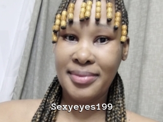 Sexyeyes199