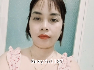 Sexyfull87