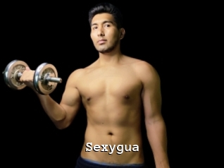 Sexygua