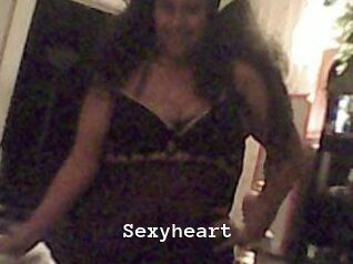 Sexyheart