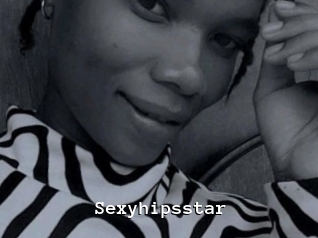 Sexyhipsstar
