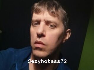 Sexyhotass72