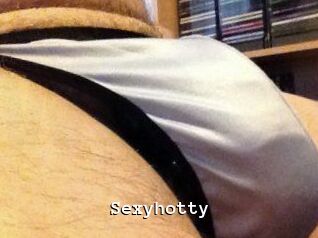 Sexyhotty