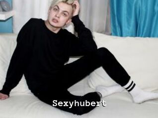 Sexyhubert
