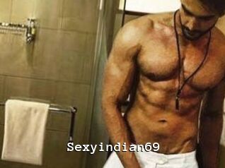 Sexyindian69