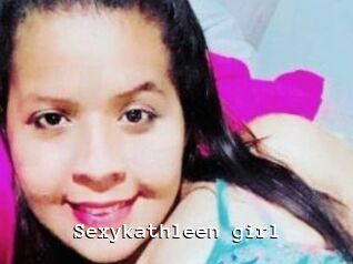 Sexykathleen_girl