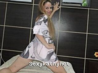 Sexykathyhot