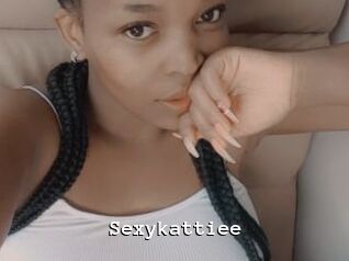 Sexykattiee