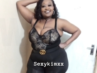 Sexykimxx