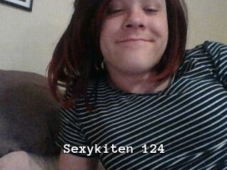 Sexykiten_124