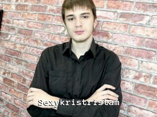 Sexykristristam