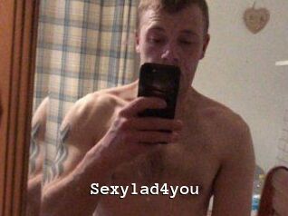 Sexylad4you
