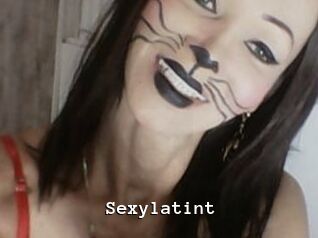 Sexy_latin_t