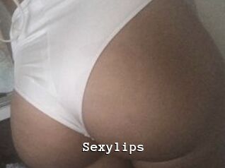 sexylips Webcamsex Amateur
