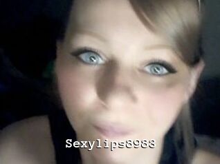 Sexylips8983