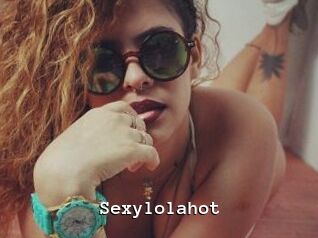 Sexylolahot