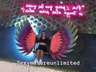 Sexymatureunlimited