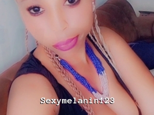 Sexymelanin123