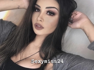 Sexymiss24