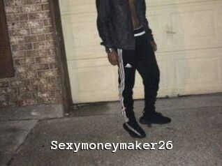 Sexymoneymaker26