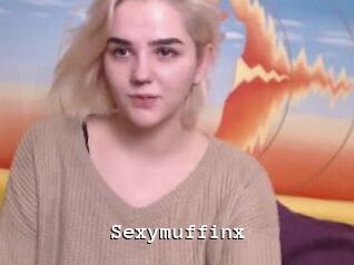 Sexymuffinx