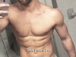 Sexymusic