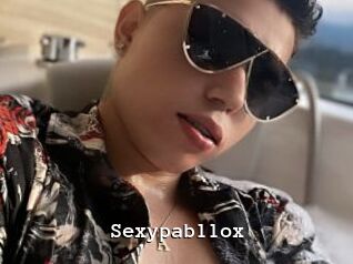Sexypabllox