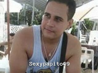 Sexypapito69