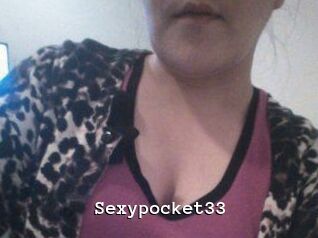 Sexypocket33