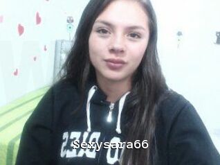 Sexysara66