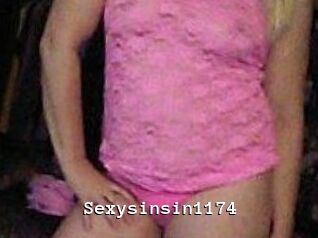 Sexysinsin1174