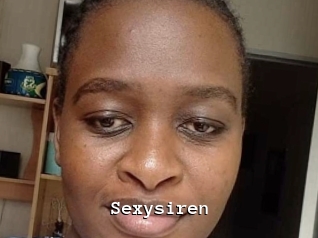 sexysiren Webcamsex Amateur