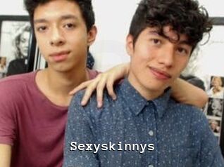 Sexy_skinnys