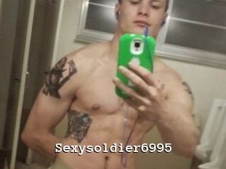 Sexysoldier6995