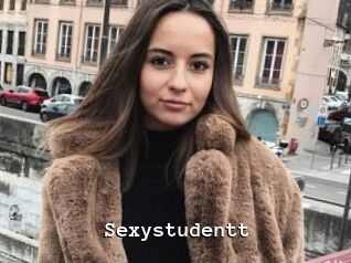 Sexystudentt