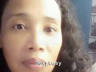 Sexytusy