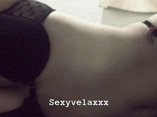 Sexyvelaxxx