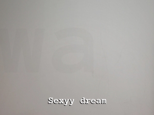 Sexyy_dream