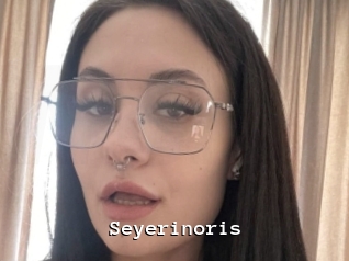 seyerinoris Webcamsex Amateur