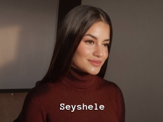 Seyshele