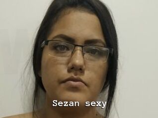 sezan_sexy Webcamsex Amateur